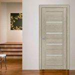 Как выбрать идеальные двери для вашего дома: советы по покупке