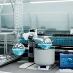 Лабораторное оборудование: ключ к научным открытиям и инновациям
