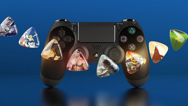 Как запустить Playstation Now в России