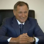 От горного мастера до миллиардера. Трудовая биография владельца «Южуралзолота»