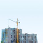 Риски при строительстве на сложных грунтах: практические рекомендации