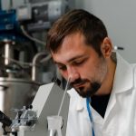 Производство базы для ногтей: Profcosmetic — первый в России производитель УФ-отверждаемых покрытий для ногтевого сервиса полного цикла