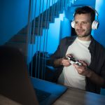 Last Day on Earth: выживание и зомби на Android