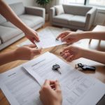 Посуточная аренда квартиры: правовые аспекты и правила заселения