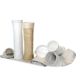 Фильтровальные рукава для аспирационных систем: надежная защита и эффективность очистки воздуха