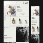 Курсы по дизайну: ваш путь к творческой профессии