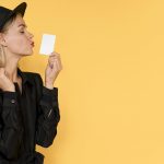 Электронные карты лояльности для бизнеса: новые горизонты в управлении клиентскими отношениями