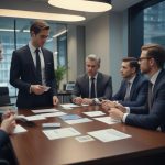 Партнерская программа по выдаче иностранных банковских карт