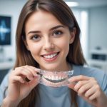 Почему всё больше стоматологических клиник выбирают брекеты Damon от Ormco