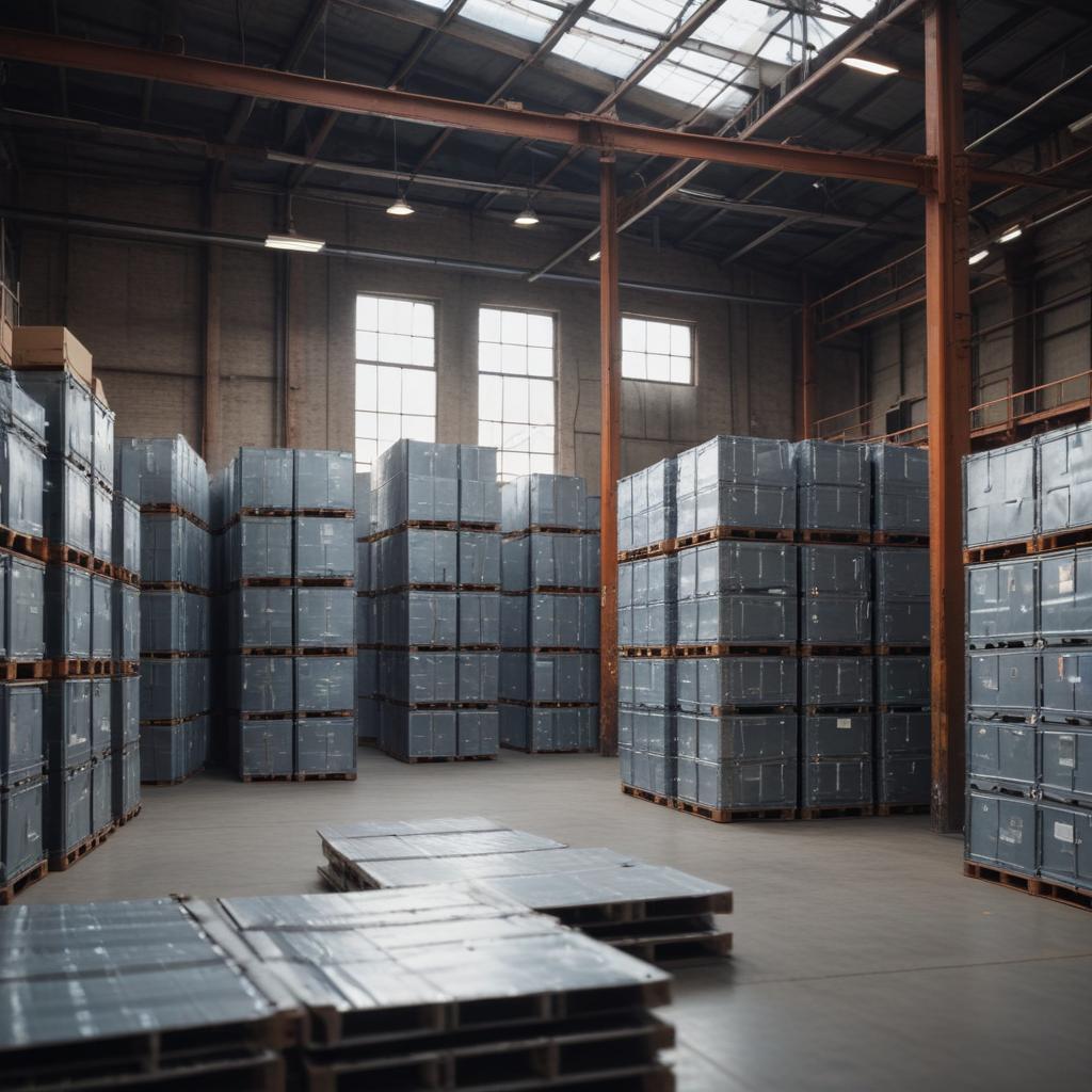 Защитные пластины для оборудования от производителя: ассортимент и доставка по России