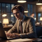 Дополнительная информация доступна по ссылке