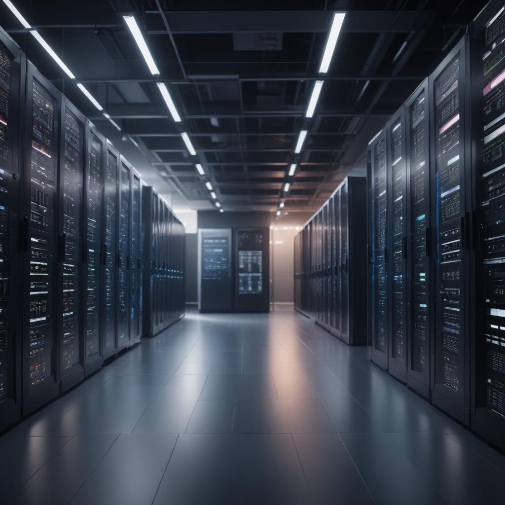 Структура сайта и основы функционирования