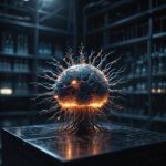 Концепция N.E.T.-X в технологическом прогрессе