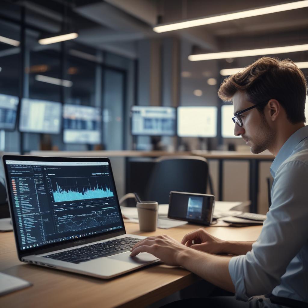 Каталог чатов для арбитража трафика