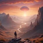 Гайд по лучшим приключениям 2026