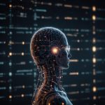 Какие сценарии имитации поведения быстрее всего распознают алгоритмы машинного обучения