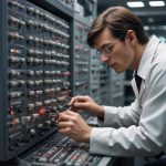 Генераторы сигналов в телекоме: характеристики и реальные задачи