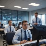 Сообщество арбитражников