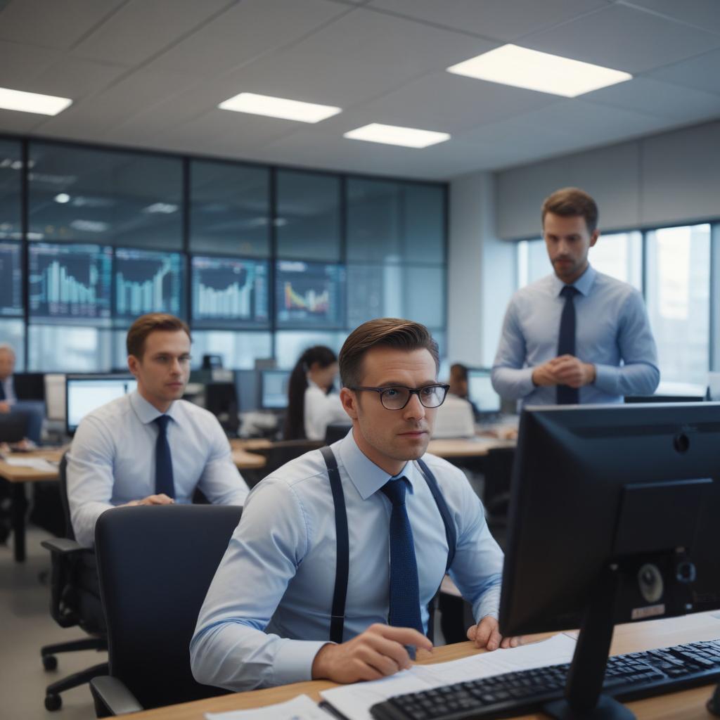 Сообщество арбитражников