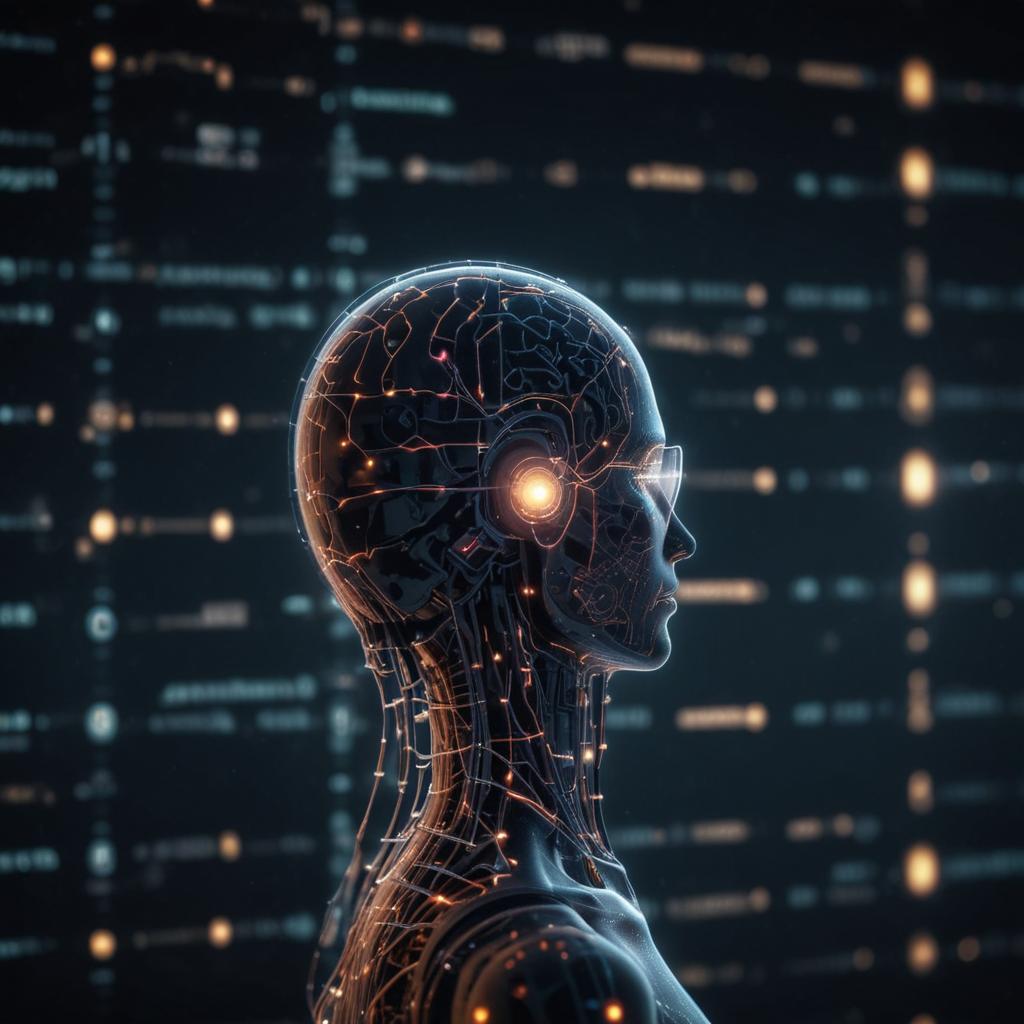 Какие сценарии имитации поведения быстрее всего распознают алгоритмы машинного обучения