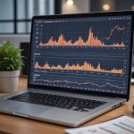 Основные принципы поисковой оптимизации сайтов